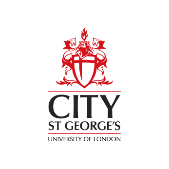 City University London